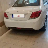 دنا  تیپ ۱