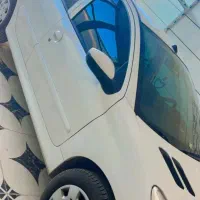 207مدل1402درجه یک22تاکار|خودرو سواری و وانت|قزوین, |دیوار