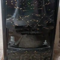 بخاری گازی|بخاری، هیتر، شومینه|اقبالیه, |دیوار