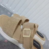 دمپایی زیرقیمت