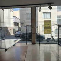 اجاره واحد تجاری|اجارهٔ مغازه و غرفه|تهران, فلسطین (میدان انقلاب)|دیوار