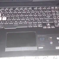 گیمینگ ASUS|رایانه همراه|تهران, ستارخان|دیوار