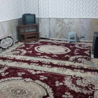 اجاره سوئیت روزانه|اجارهٔ کوتاه‌مدت آپارتمان و سوئیت|مشهد, طلاب|دیوار