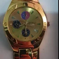 ساعت سیکو 5 ژاپنی