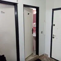 اجاره آپارتمان|اجارهٔ آپارتمان|سبزوار, قاضی زاد|دیوار