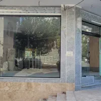 شیشه سکوریت ،کرکره برقی، پنجره دوجداره|خدمات پیشه و مهارت|تهران, فرحزاد|دیوار