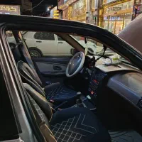 پژو۴۰۵ بی رنگ|خودرو سواری و وانت|مشهد, شهید بهشتی|دیوار