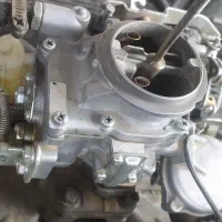 فروش کاربراتور تویوتا 83