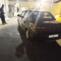 سهند 1404|خودرو سواری و وانت|دورود, |دیوار