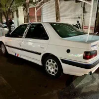 پرشیا زیر قیمت