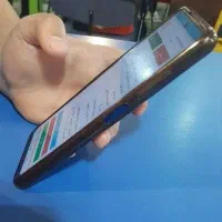 کار در زمینه فروش