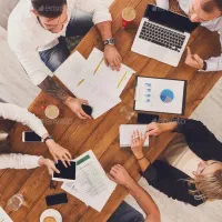 شاغلین / دانشجویان / خانه دار / بازنشسته