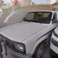 مزدا کارا تک کابین صفر