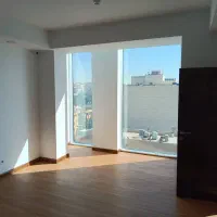 پاسداران(موقعیت‌اداری)۱۵۵متر۴اتاق بزرگ