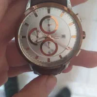 ساعت رومانسون