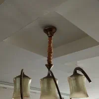 لوستر فانتزی