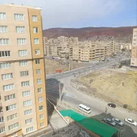 آپارتمان نقلی ۷۰متری نصر