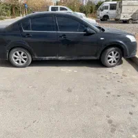 ام وی ام ۵۵۰|خودرو سواری و وانت|کرمان, |دیوار