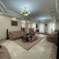 شهید عراقی ۱۲۰ متر ۲ خواب