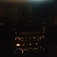 پژو 405 خانگی دوگانه سوز کارخانه|خودرو سواری و وانت|تهران, وردآورد|دیوار