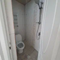 ۶۲ متر ۱ خواب اشرفی اصفهانی تیراژه (۷ساله)