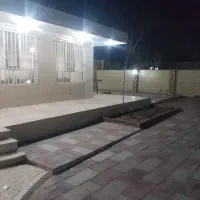 باغ-ویلا-اجاره-روزانه