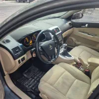 برلیانس h330 مدل ۹۵ خانگی