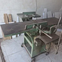 ۳کاره عرض ۴۰