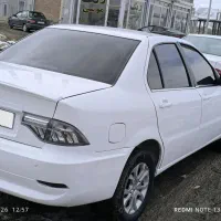 سورن پلاس مدل1401