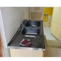 اجاره سوئیت