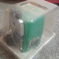 تراش رو میزی