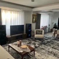 واحد-110-متری-آتیه-عدالت