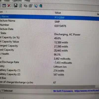surface 3 Microsoft سرفیس ۳|رایانه همراه|تهران, سعادت‌آباد|دیوار
