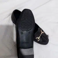 کفش|کیف، کفش، کمربند|قرچک, شهرک الحدید|دیوار