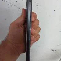 جوشی ردمی 14c|موبایل|ایلام, |دیوار