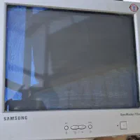 تلویزیون ۲۱ اینچ