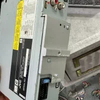 ضبط JVC مدل KD-418|صوتی و تصویری|رشت, استقامت ۲|دیوار