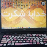 لپ تاپ دانشجویی دانش آموزی مناسب کلاس و جزوه