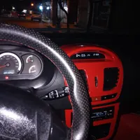 کوییک آر کوییک ار کوییکr