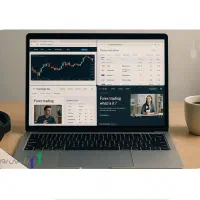 راهنمایی فارکس