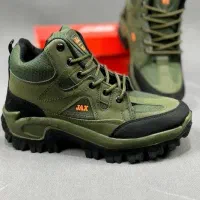 نیم پوت جکس