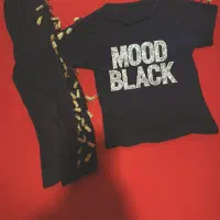 لباس بچه گونه قیمت مناسب|کفش و لباس بچه|شاهین‌شهر, عطار|دیوار