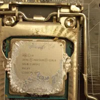 کیس کامپیوتر