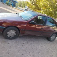 پژو 405 مدل 1383|خودرو سواری و وانت|ارومیه, |دیوار