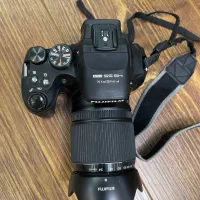 دوربین عکاسی فوجی فیلم