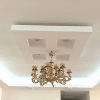 راویز کاری سیار بزی