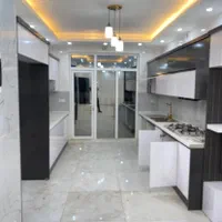 فروش۲واحد آپارتمان صفر مهایی