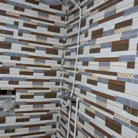 اجاره سوئیت روزانه مهران|اجارهٔ کوتاه‌مدت آپارتمان و سوئیت|مهران (ایلام), |دیوار