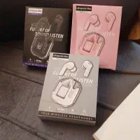 ایرپاد شیشه ای اصل پرومکس اولترا