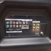 تلویزیون|تلویزیون و پروژکتور|تهران, سازمان برنامه جنوبی|دیوار